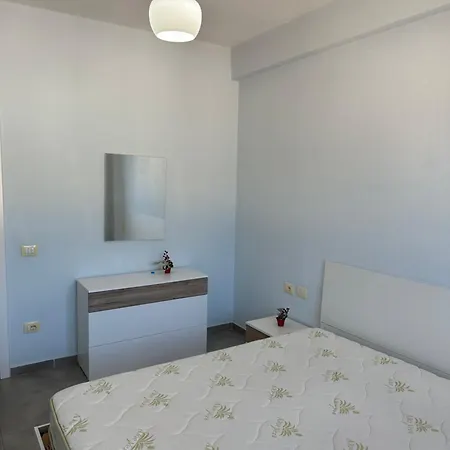 Horizon Peak Apartamento *