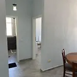 Horizon Peak Appartement