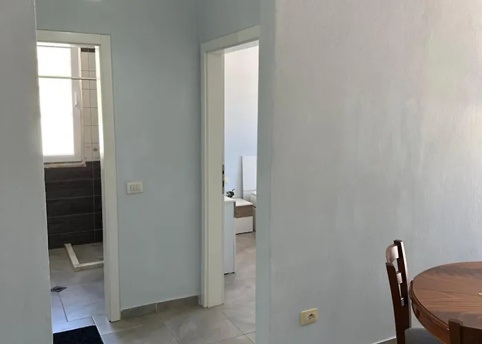 Horizon Peak Διαμέρισμα